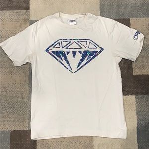 COPY - Billionaire Boys Club TShirt size M (Fits …